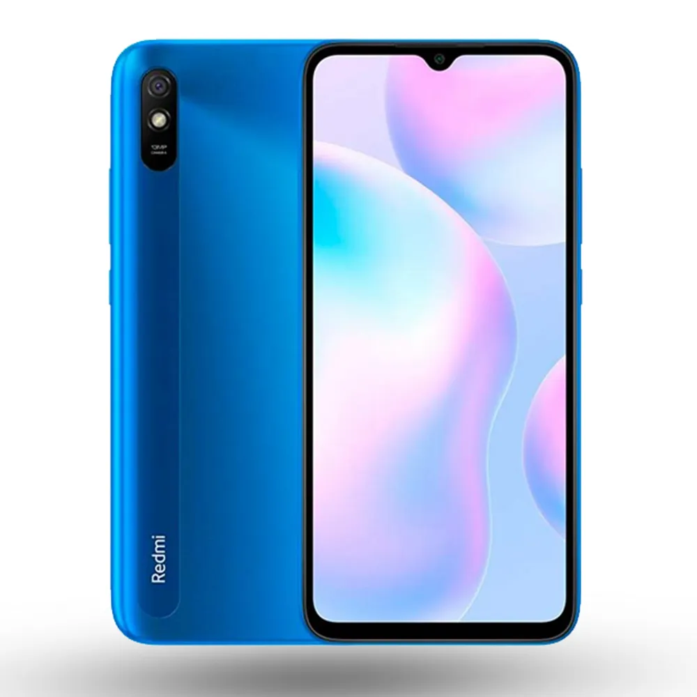 Redmi 9A (2/32GB)